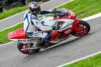 Vintage-motorcycle-club;eventdigitalimages;mallory-park;mallory-park-trackday-photographs;no-limits-trackdays;peter-wileman-photography;trackday-digital-images;trackday-photos;vmcc-festival-1000-bikes-photographs